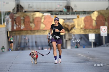 Carrera Chilchota 5K 10K 21K | Carrera Chilchota 5K 10K 21K