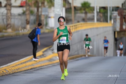 veloz | Carrera Chilchota 5K 10K 21K