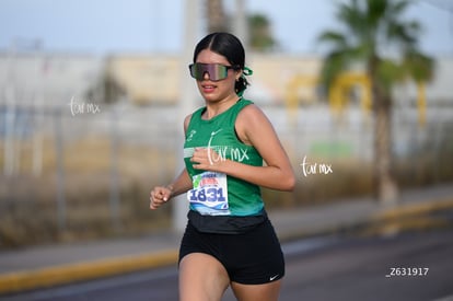 veloz | Carrera Chilchota 5K 10K 21K