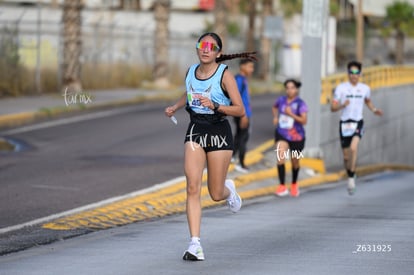 vip track | Carrera Chilchota 5K 10K 21K