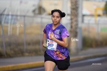 Carrera Chilchota 5K 10K 21K | Carrera Chilchota 5K 10K 21K
