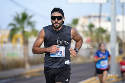 Carrera Chilchota 5K 10K 21K | Carrera Chilchota 5K 10K 21K