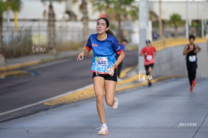Carrera Chilchota 5K 10K 21K | Carrera Chilchota 5K 10K 21K