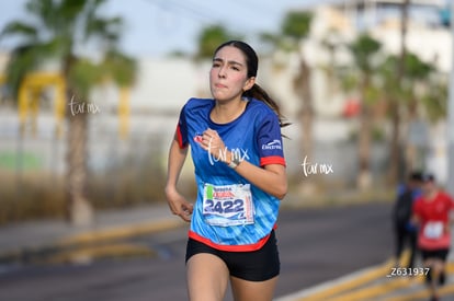 Carrera Chilchota 5K 10K 21K | Carrera Chilchota 5K 10K 21K