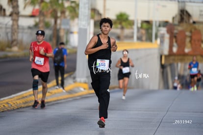 Carrera Chilchota 5K 10K 21K | Carrera Chilchota 5K 10K 21K