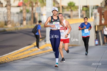 Carrera Chilchota 5K 10K 21K | Carrera Chilchota 5K 10K 21K