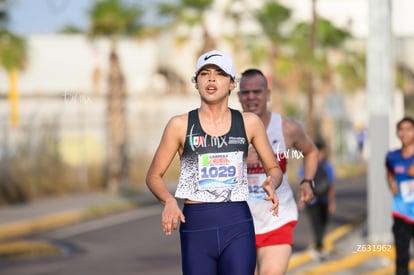 Carrera Chilchota 5K 10K 21K | Carrera Chilchota 5K 10K 21K