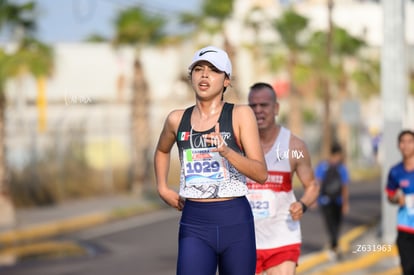 Carrera Chilchota 5K 10K 21K | Carrera Chilchota 5K 10K 21K