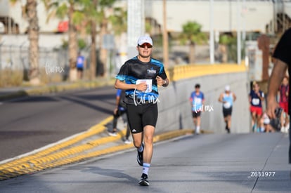 Carrera Chilchota 5K 10K 21K | Carrera Chilchota 5K 10K 21K