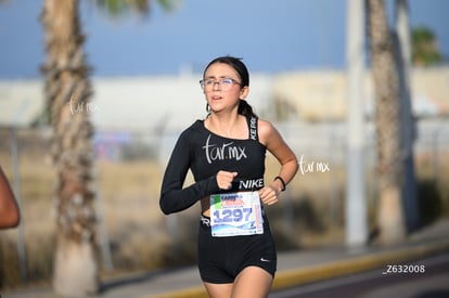 Carrera Chilchota 5K 10K 21K | Carrera Chilchota 5K 10K 21K