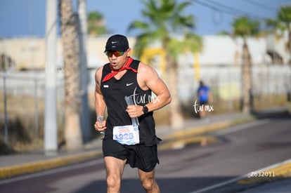 Carrera Chilchota 5K 10K 21K | Carrera Chilchota 5K 10K 21K