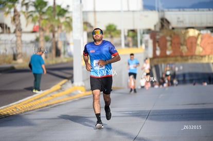 Carrera Chilchota 5K 10K 21K | Carrera Chilchota 5K 10K 21K