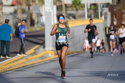 veloz | Carrera Chilchota 5K 10K 21K