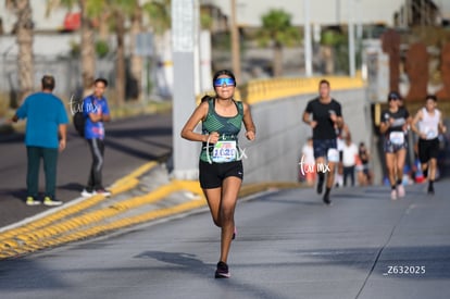 veloz | Carrera Chilchota 5K 10K 21K