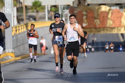 Carrera Chilchota 5K 10K 21K | Carrera Chilchota 5K 10K 21K