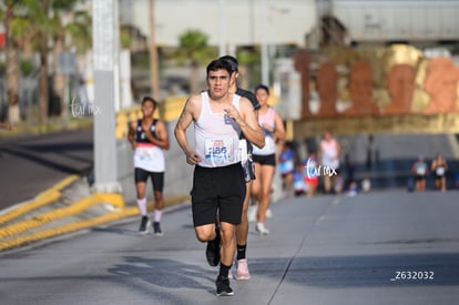 Carrera Chilchota 5K 10K 21K | Carrera Chilchota 5K 10K 21K