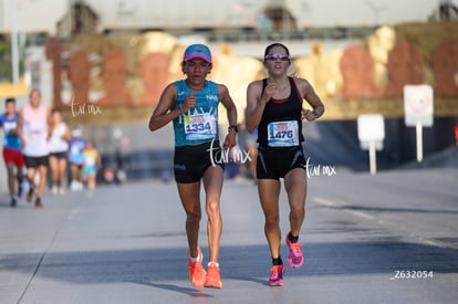 Carrera Chilchota 5K 10K 21K | Carrera Chilchota 5K 10K 21K
