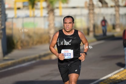 vip track | Carrera Chilchota 5K 10K 21K