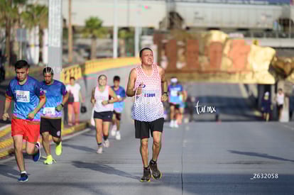 Carrera Chilchota 5K 10K 21K | Carrera Chilchota 5K 10K 21K