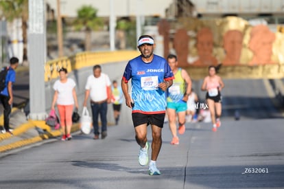 Carrera Chilchota 5K 10K 21K | Carrera Chilchota 5K 10K 21K