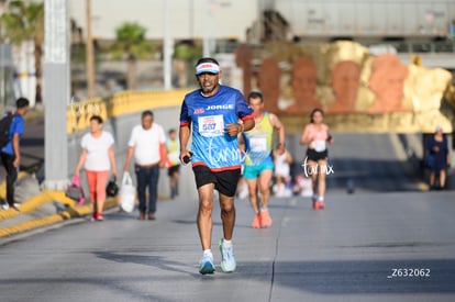 Carrera Chilchota 5K 10K 21K | Carrera Chilchota 5K 10K 21K