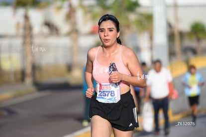 Carrera Chilchota 5K 10K 21K | Carrera Chilchota 5K 10K 21K