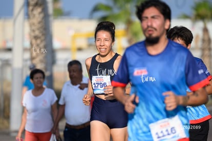 Carrera Chilchota 5K 10K 21K | Carrera Chilchota 5K 10K 21K