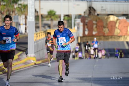 Carrera Chilchota 5K 10K 21K | Carrera Chilchota 5K 10K 21K