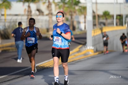Carrera Chilchota 5K 10K 21K | Carrera Chilchota 5K 10K 21K