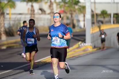Carrera Chilchota 5K 10K 21K | Carrera Chilchota 5K 10K 21K