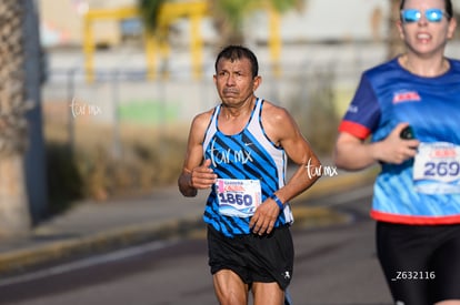 Carrera Chilchota 5K 10K 21K | Carrera Chilchota 5K 10K 21K