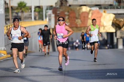 Carrera Chilchota 5K 10K 21K | Carrera Chilchota 5K 10K 21K