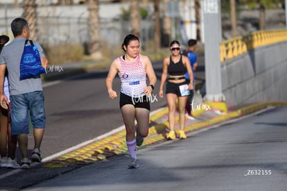 Carrera Chilchota 5K 10K 21K | Carrera Chilchota 5K 10K 21K