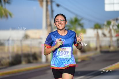 Carrera Chilchota 5K 10K 21K | Carrera Chilchota 5K 10K 21K