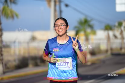Carrera Chilchota 5K 10K 21K | Carrera Chilchota 5K 10K 21K