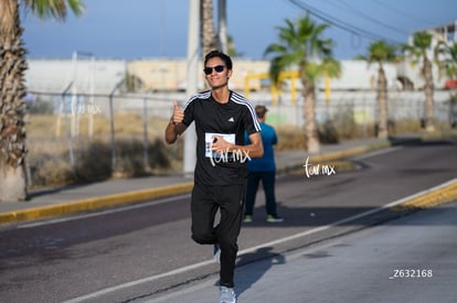 Carrera Chilchota 5K 10K 21K | Carrera Chilchota 5K 10K 21K