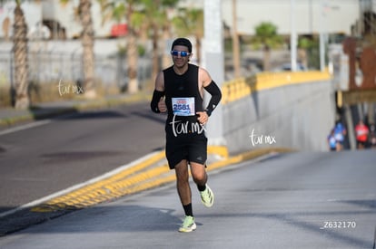Carrera Chilchota 5K 10K 21K | Carrera Chilchota 5K 10K 21K