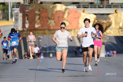 Carrera Chilchota 5K 10K 21K | Carrera Chilchota 5K 10K 21K