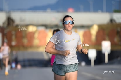 Carrera Chilchota 5K 10K 21K | Carrera Chilchota 5K 10K 21K
