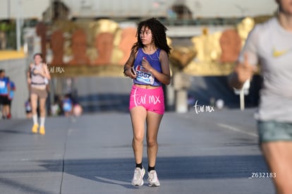 Carrera Chilchota 5K 10K 21K | Carrera Chilchota 5K 10K 21K