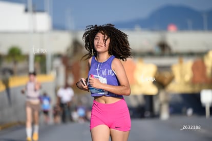 Carrera Chilchota 5K 10K 21K | Carrera Chilchota 5K 10K 21K