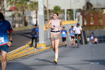 Carrera Chilchota 5K 10K 21K | Carrera Chilchota 5K 10K 21K