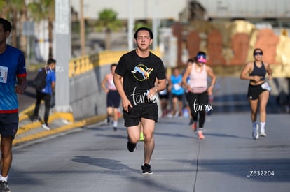 Carrera Chilchota 5K 10K 21K | Carrera Chilchota 5K 10K 21K