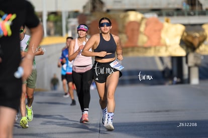 Carrera Chilchota 5K 10K 21K | Carrera Chilchota 5K 10K 21K