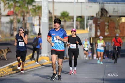 Carrera Chilchota 5K 10K 21K | Carrera Chilchota 5K 10K 21K