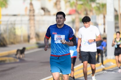 Carrera Chilchota 5K 10K 21K | Carrera Chilchota 5K 10K 21K
