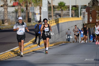Carrera Chilchota 5K 10K 21K | Carrera Chilchota 5K 10K 21K