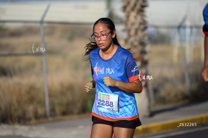 Carrera Chilchota 5K 10K 21K | Carrera Chilchota 5K 10K 21K