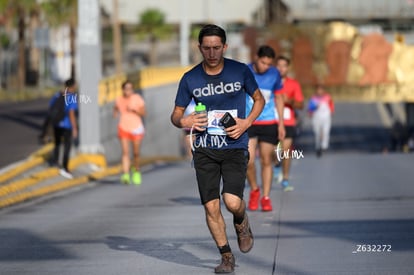 Carrera Chilchota 5K 10K 21K | Carrera Chilchota 5K 10K 21K