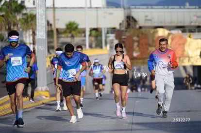 Carrera Chilchota 5K 10K 21K | Carrera Chilchota 5K 10K 21K